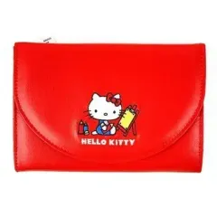 ハローキティ 財布