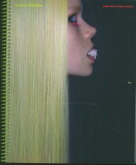 Item thumbnail for item d62cf700-063c-4faf-9b65-1bb571eea053