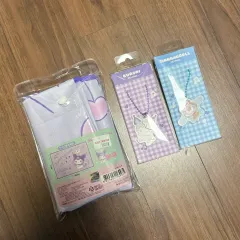 クロミ 돗자리 キーホルダー シナモロール キーホルダー まとめ