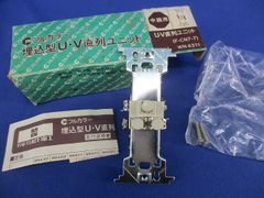 ジャンク品】TOTO「三乾王」1室換気（100V）TYB3111GAS - メルカリ