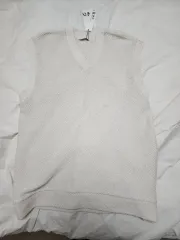 ZARAニット BEST 42