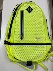 ナイキ バックパック