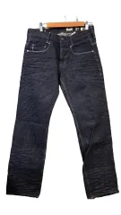 G-Star Raw デニム 33サイズ メンズ デニム (W31/L32) タグなし