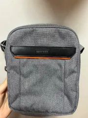 スモール クロスバック