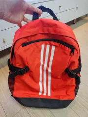 キッズ adidas バックパック バッグ