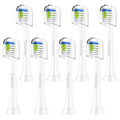 GC PRINIA Smile 音波振動歯ブラシ 本体＆ブラシセット - メルカリ