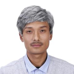 Item thumbnail for item 183f7ea4-3dd5-40b5-954d-86c61d95ac74