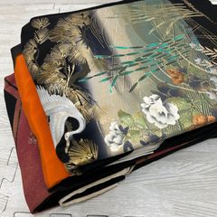 Item thumbnail for item dc0e0184-cef9-47a2-9090-72217eff20f8