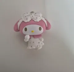 サンリオ マイメロディ キーホルダー