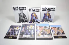 ONE PIECE Log Collection “SABO [DVD] ワンピース(中古)