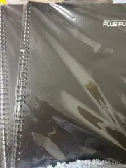 楽譜ファイル 3個 詰め合わせ