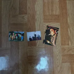 SEVENTEEN 特典 まとめ