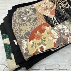 Item thumbnail for item be960025-2283-4079-b829-db3f961ce981