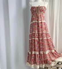 リズリサ LIZ LISA ONE PIECE