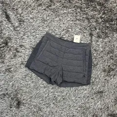 (新)ルコックスポルティフ レディース ゴルフ ショートパンツ (67)