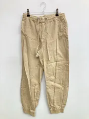 ZARA ザラ その他パンツ XS ベージュ
