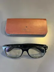 レイバン RB2132 ニューウェイファーラー (イタリア製)