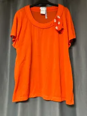 ソニアリッキーエル