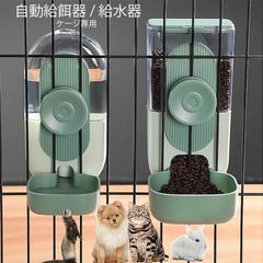 Item thumbnail for item 7575d1fb-7c6e-4b0f-8235-e807137b1e8f