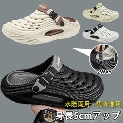 Item thumbnail for item c71e9864-5718-4335-95a1-4c3feecc377a