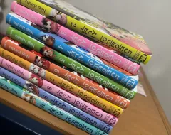 5 等分 花嫁 漫画 1 - 10 巻 セット