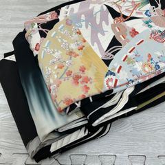 Item thumbnail for item e90a3ac2-3ce5-433c-9400-07b7967e0c73