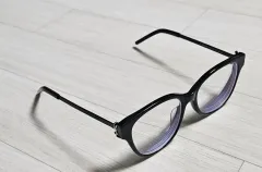 SAINT LAURENT サンローラン SL M480 B/F-001