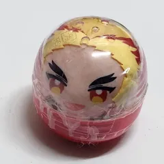 鬼滅の刃 煉獄 ぬいガチャ 未開封 出品