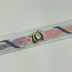 ミセスグリーンアップル OH 10周年 ラブ式 バンド