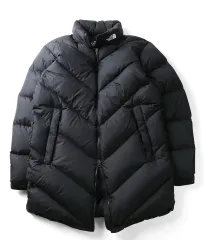 THE NORTH FACE ザノースフェイス 어센트 코트 xl(105)