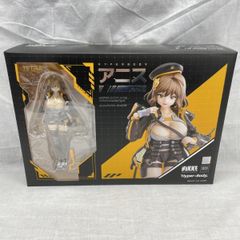 新品 MADHANDS ガレージキット 勝利の女神:NIKKE アニス - メルカリ