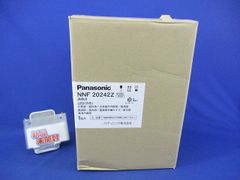 ケンウッド MDR-D212W 新品未開封 - メルカリ