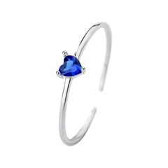 Item thumbnail for item de1954dc-f068-4663-b3ce-3b4d6337cea1