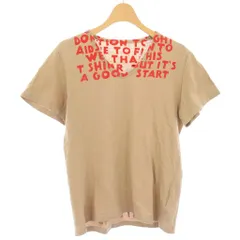 マルタンマルジェラ エイズ Tシャツ 2007 AW ここのえ期 Yahoo!オークション - マルタン マルジェラ ここのえ エイズTシャツ