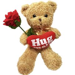 Item thumbnail for item 6b55f685-552c-47dd-ae66-397b355aa7e9