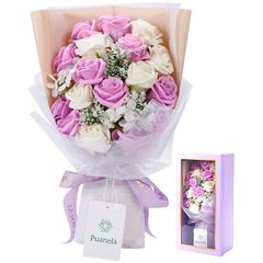 Item thumbnail for item a735840e-15e4-4077-8bd6-7c57ee2ad889