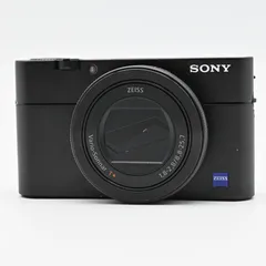 2026年最新】dsc rx100m5aの人気アイテム - メルカリ
