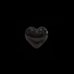 チャチャ ペチコート 追加