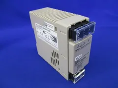 スイッチングパワーサプライ S8VS-06024/ED2