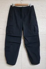 THE NORTH FACE ザノースフェイス メンズ カーゴパンツ 32 33インチ