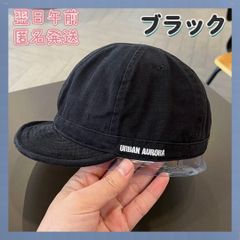 Item thumbnail for item b874c85a-9b1f-4cae-a166-7051585ae714