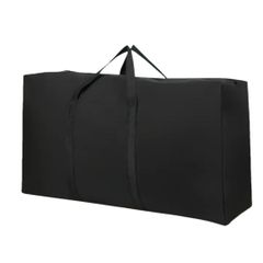 Item thumbnail for item 097953eb-94f4-49ae-8631-c7d2d823ebd0