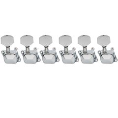 Item thumbnail for item 64be5956-7567-4835-a921-6e4a8c19923e