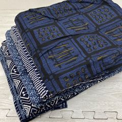 Item thumbnail for item 6279ceb3-752b-4671-9ccf-a8536b17ea14