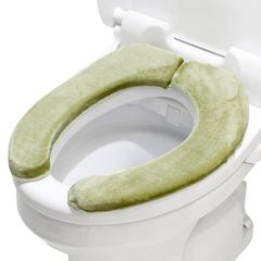 Item thumbnail for item 7692537f-1e1a-4a4d-8feb-c07cb945d48c