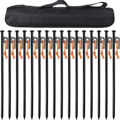 Item thumbnail for item 2acd2473-d0d3-4965-8819-40b029509c8a