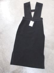 Item thumbnail for item 74274d72-436e-4e19-8f85-a356ba5c053c