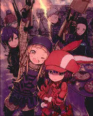 アニメDVD ソードアート・オンライン オルタナティブ ガンゲイル・オンライン 全6巻 セット