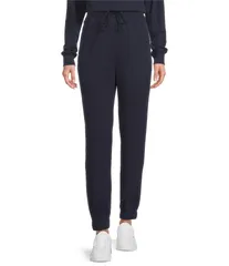 2026年最新】irenisa volume jogger pantsの人気アイテム - メルカリ