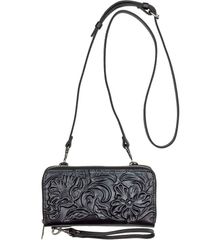 新品未使用 Kith Paisley Emmett Bag - Black - メルカリ